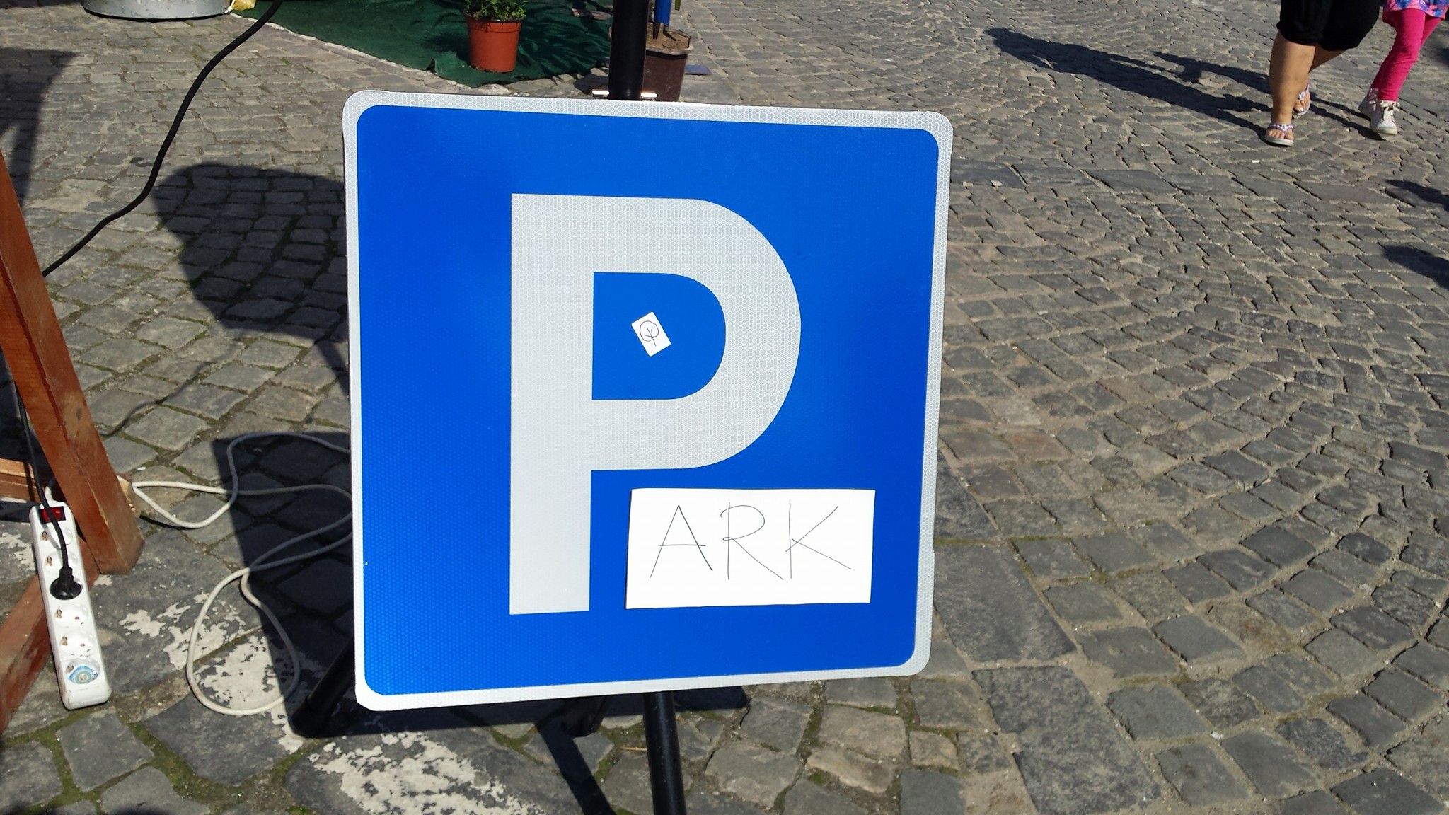 parking-7
