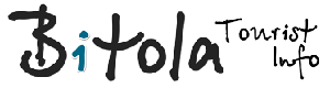 bitola-tourist-logo1