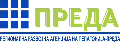 preda_mk_logo