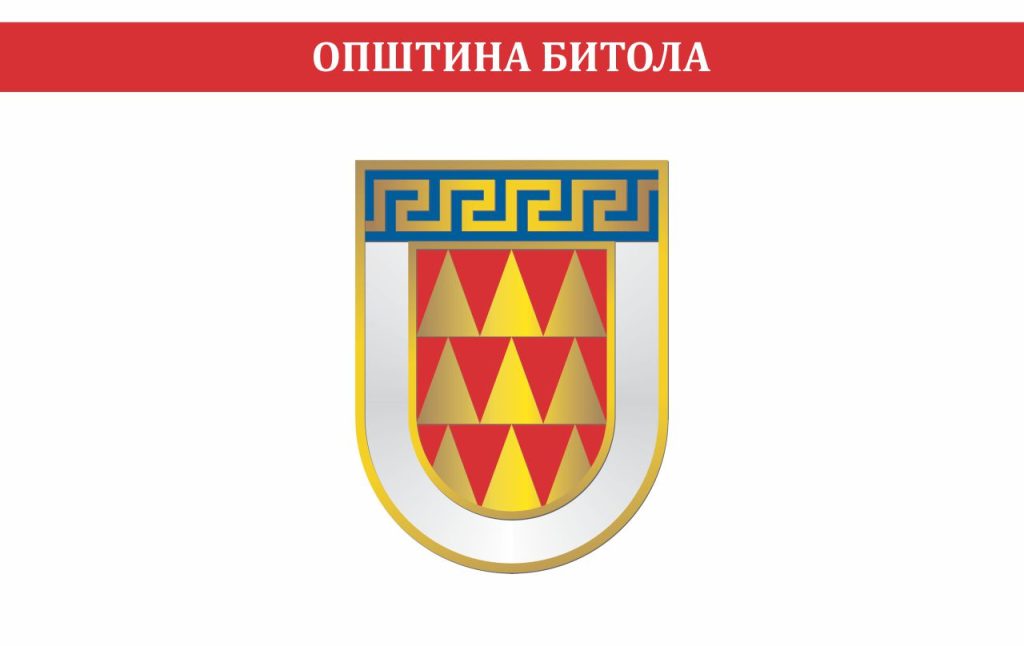 default-opstina