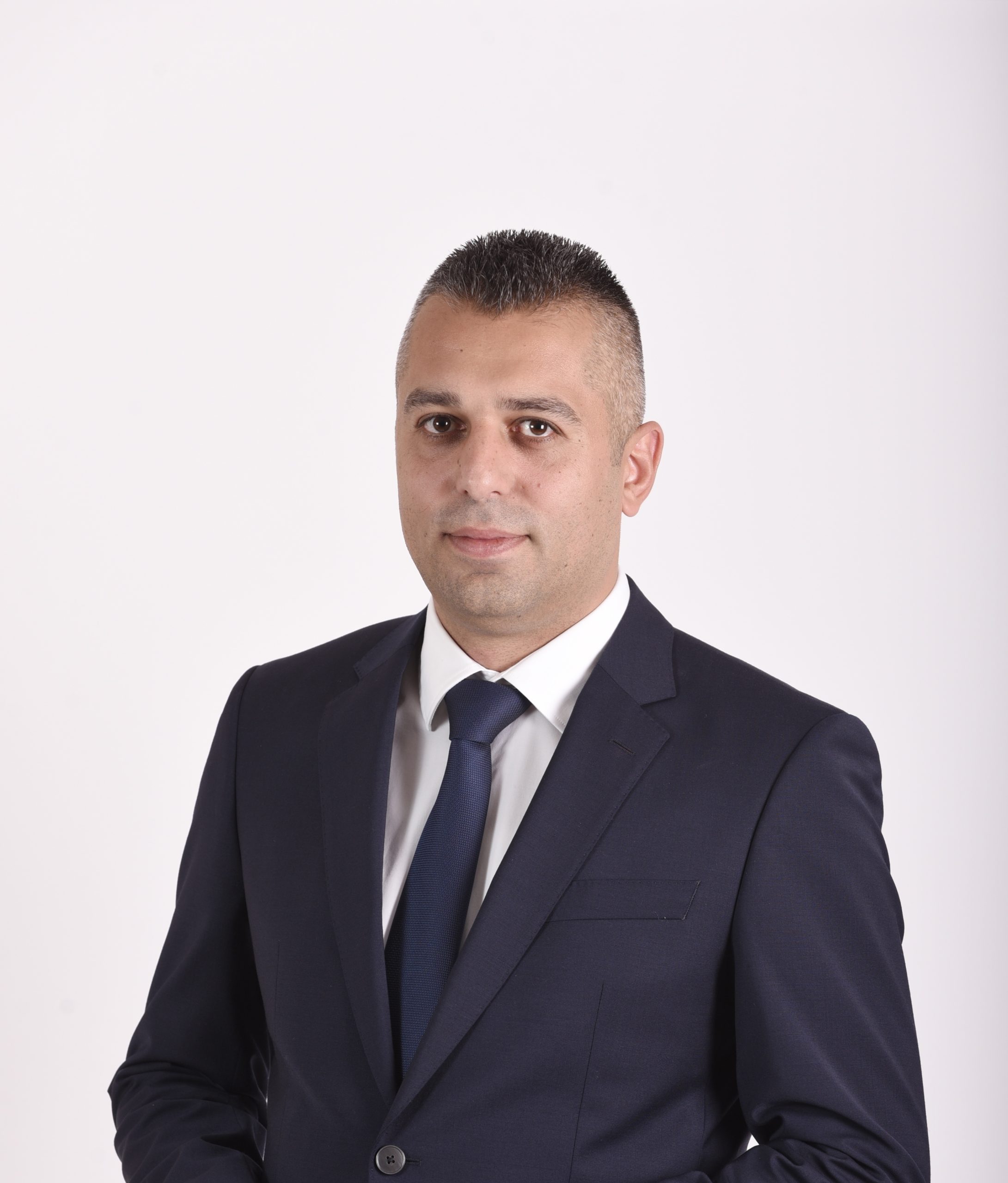 Бојан Бојкоски